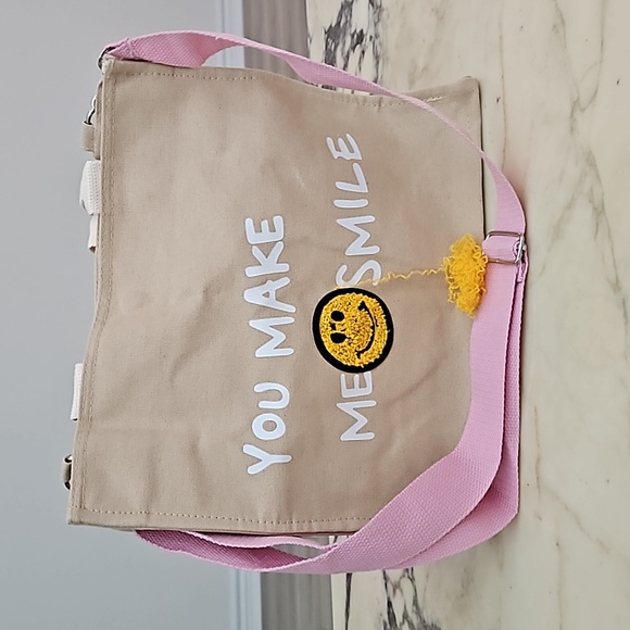 Tote Bag - Picture 6 of 8